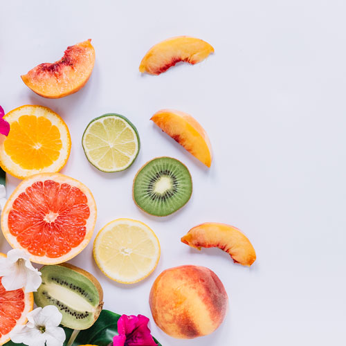 book3 free img