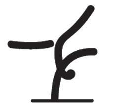 logo gournay education physique