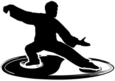 qi gong 2