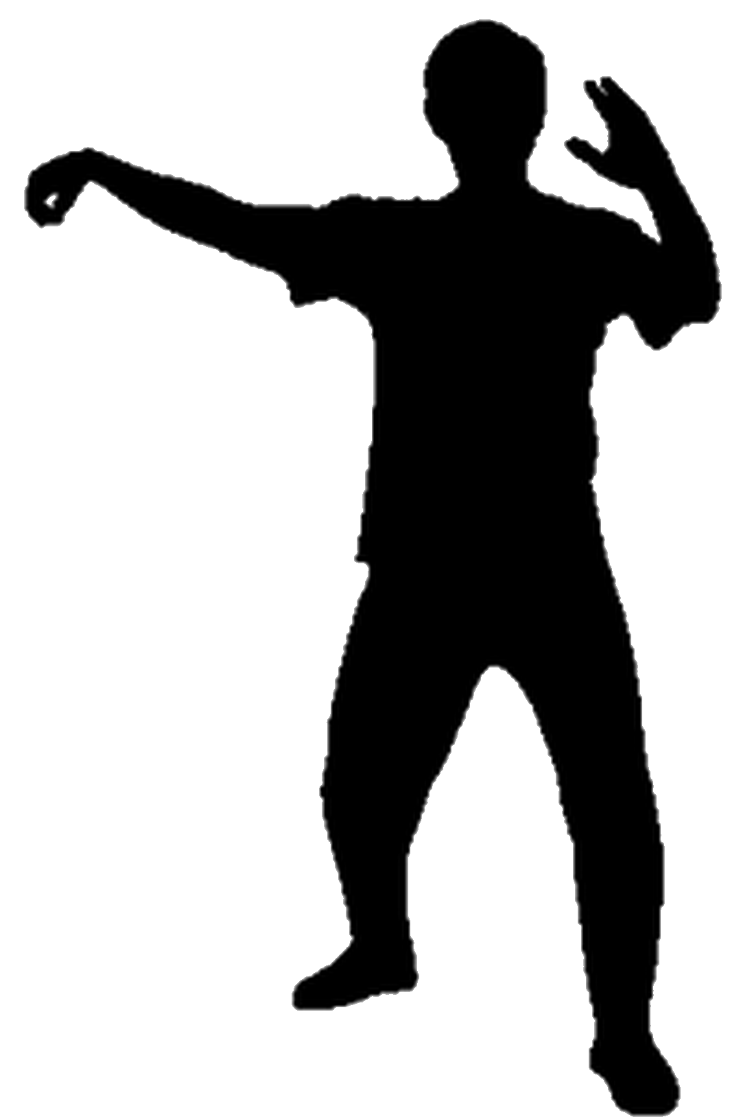 qi gong 3