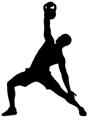 strength & mobility