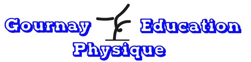 logo 1024