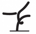 logo gournay education physique